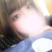 ヒメ日記 2026/02/05 01:43 投稿 【未経験】ゆず ママ友倶楽部