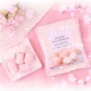 ヒメ日記 2026/04/14 22:41 投稿 【未経験】ゆず ママ友倶楽部