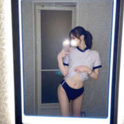 ヒメ日記 2025/02/25 23:48 投稿 るり NEW GENERATION