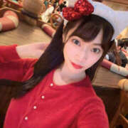 ヒメ日記 2025/05/24 12:03 投稿 るり NEW GENERATION