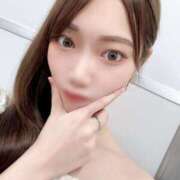 ヒメ日記 2025/09/05 12:06 投稿 るり NEW GENERATION