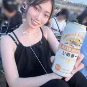 ヒメ日記 2025/09/11 09:24 投稿 るり NEW GENERATION