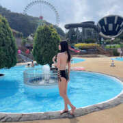 ヒメ日記 2025/09/11 23:00 投稿 るり NEW GENERATION