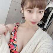 ヒメ日記 2025/09/12 16:48 投稿 るり NEW GENERATION