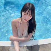 ヒメ日記 2025/09/13 12:06 投稿 るり NEW GENERATION