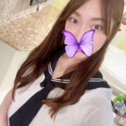 ヒメ日記 2025/09/13 18:21 投稿 るり NEW GENERATION