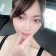 るり 楽しい時間 NEW GENERATION