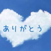 ヒメ日記 2024/03/30 20:05 投稿 三上七緒 五十路マダム富山店(カサブランカグループ)