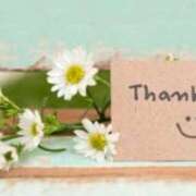 ヒメ日記 2024/12/11 18:46 投稿 三上七緒 五十路マダム富山店(カサブランカグループ)