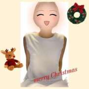 ヒメ日記 2024/12/24 21:10 投稿 三上七緒 五十路マダム富山店(カサブランカグループ)