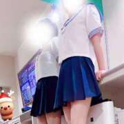 ヒメ日記 2024/12/25 21:58 投稿 三上七緒 五十路マダム富山店(カサブランカグループ)