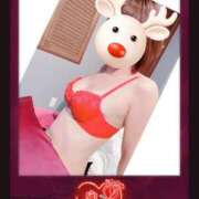 ヒメ日記 2024/12/25 22:16 投稿 三上七緒 五十路マダム富山店(カサブランカグループ)