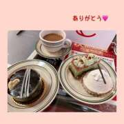 ヒメ日記 2024/12/29 10:28 投稿 三上七緒 五十路マダム富山店(カサブランカグループ)