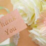 ヒメ日記 2025/01/15 20:54 投稿 三上七緒 五十路マダム富山店(カサブランカグループ)