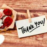 ヒメ日記 2025/01/15 21:12 投稿 三上七緒 五十路マダム富山店(カサブランカグループ)