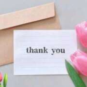 ヒメ日記 2025/01/22 20:30 投稿 三上七緒 五十路マダム富山店(カサブランカグループ)