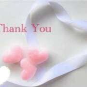 ヒメ日記 2025/01/22 20:52 投稿 三上七緒 五十路マダム富山店(カサブランカグループ)