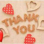 ヒメ日記 2025/01/29 18:40 投稿 三上七緒 五十路マダム富山店(カサブランカグループ)