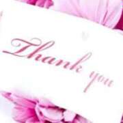 ヒメ日記 2025/02/01 22:36 投稿 三上七緒 五十路マダム富山店(カサブランカグループ)