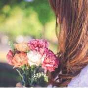 ヒメ日記 2025/02/12 21:36 投稿 三上七緒 五十路マダム富山店(カサブランカグループ)