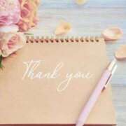 ヒメ日記 2025/02/12 21:46 投稿 三上七緒 五十路マダム富山店(カサブランカグループ)