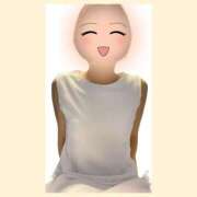 ヒメ日記 2025/02/14 19:40 投稿 三上七緒 五十路マダム富山店(カサブランカグループ)