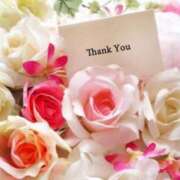 ヒメ日記 2025/02/15 19:34 投稿 三上七緒 五十路マダム富山店(カサブランカグループ)