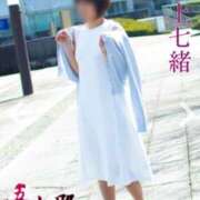 ヒメ日記 2025/02/23 09:26 投稿 三上七緒 五十路マダム富山店(カサブランカグループ)