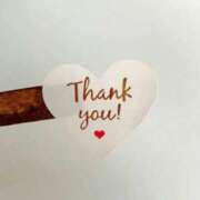 ヒメ日記 2025/02/23 19:20 投稿 三上七緒 五十路マダム富山店(カサブランカグループ)