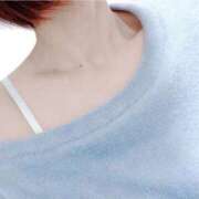 ヒメ日記 2025/02/26 08:58 投稿 三上七緒 五十路マダム富山店(カサブランカグループ)