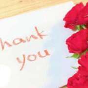 ヒメ日記 2025/02/26 18:26 投稿 三上七緒 五十路マダム富山店(カサブランカグループ)