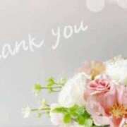 ヒメ日記 2025/02/26 18:32 投稿 三上七緒 五十路マダム富山店(カサブランカグループ)