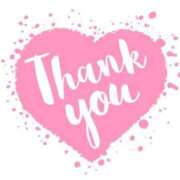 ヒメ日記 2025/03/08 22:06 投稿 三上七緒 五十路マダム富山店(カサブランカグループ)