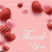 ヒメ日記 2025/03/08 22:22 投稿 三上七緒 五十路マダム富山店(カサブランカグループ)