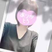 ヒメ日記 2025/03/12 19:26 投稿 三上七緒 五十路マダム富山店(カサブランカグループ)