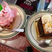 ヒメ日記 2025/04/02 21:42 投稿 三上七緒 五十路マダム富山店(カサブランカグループ)