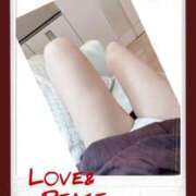 ヒメ日記 2025/04/02 21:50 投稿 三上七緒 五十路マダム富山店(カサブランカグループ)