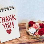 ヒメ日記 2025/04/05 19:12 投稿 三上七緒 五十路マダム富山店(カサブランカグループ)