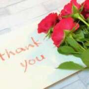 ヒメ日記 2025/04/05 19:18 投稿 三上七緒 五十路マダム富山店(カサブランカグループ)