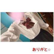 ヒメ日記 2025/04/09 18:58 投稿 三上七緒 五十路マダム富山店(カサブランカグループ)