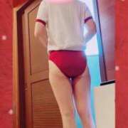 ヒメ日記 2025/04/14 18:18 投稿 三上七緒 五十路マダム富山店(カサブランカグループ)