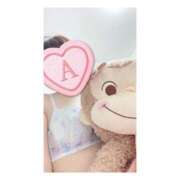 ヒメ日記 2025/05/07 12:22 投稿 三上七緒 五十路マダム富山店(カサブランカグループ)