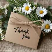 ヒメ日記 2025/05/07 21:20 投稿 三上七緒 五十路マダム富山店(カサブランカグループ)