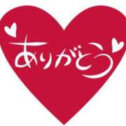 ヒメ日記 2025/05/10 19:04 投稿 三上七緒 五十路マダム富山店(カサブランカグループ)