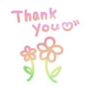 ヒメ日記 2025/05/10 19:12 投稿 三上七緒 五十路マダム富山店(カサブランカグループ)