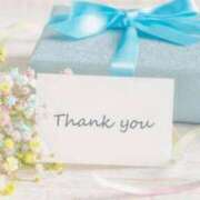 ヒメ日記 2025/05/14 21:16 投稿 三上七緒 五十路マダム富山店(カサブランカグループ)