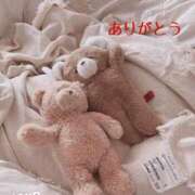 ヒメ日記 2025/05/21 20:22 投稿 三上七緒 五十路マダム富山店(カサブランカグループ)