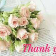 ヒメ日記 2025/05/26 13:00 投稿 三上七緒 五十路マダム富山店(カサブランカグループ)