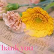 ヒメ日記 2025/05/26 13:06 投稿 三上七緒 五十路マダム富山店(カサブランカグループ)