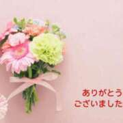 ヒメ日記 2025/05/26 13:16 投稿 三上七緒 五十路マダム富山店(カサブランカグループ)